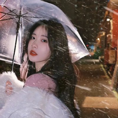 藏春阁
