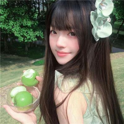 安全没有保障