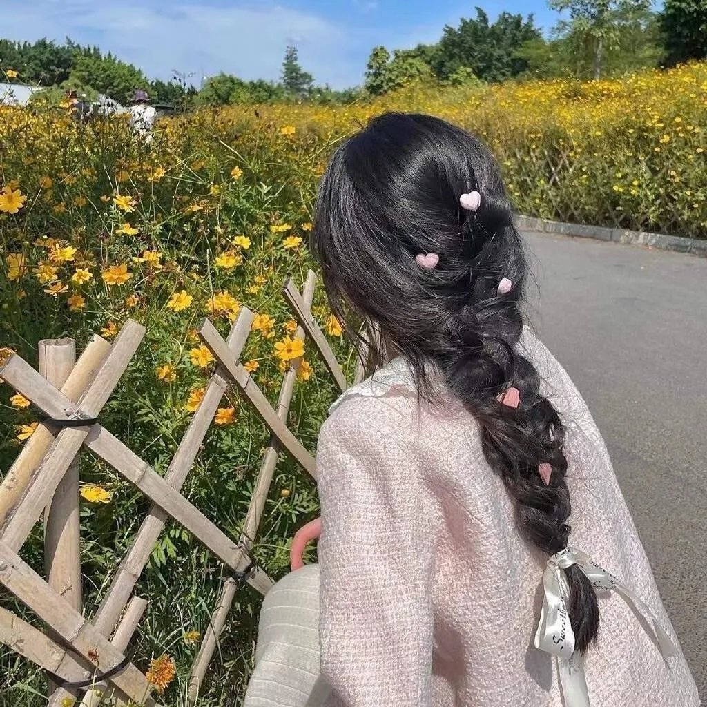 小学风云第四季