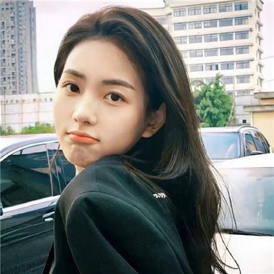 我的名字不是强尼