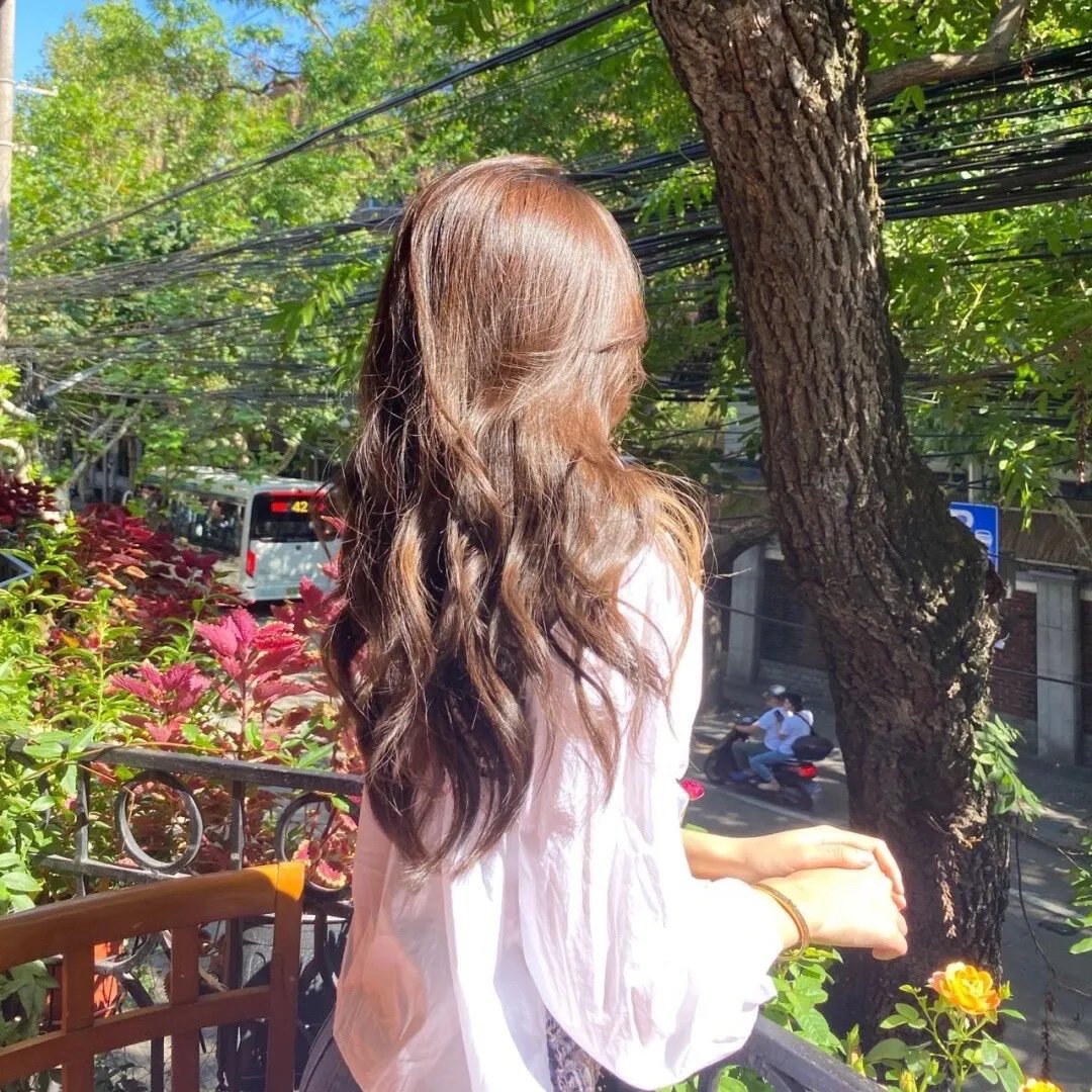 闰年
