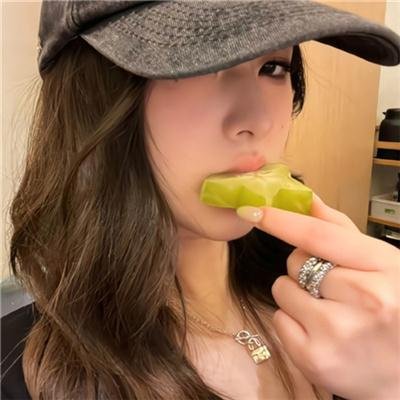 致命婚姻：美国逆伦案之谜