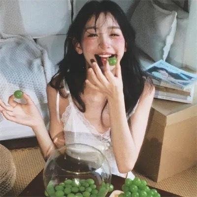 一样的世界