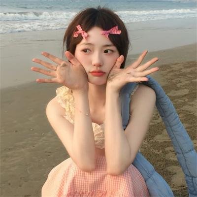芭比之美人鱼历险记