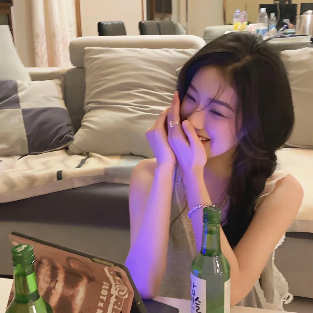 幽魂娜娜