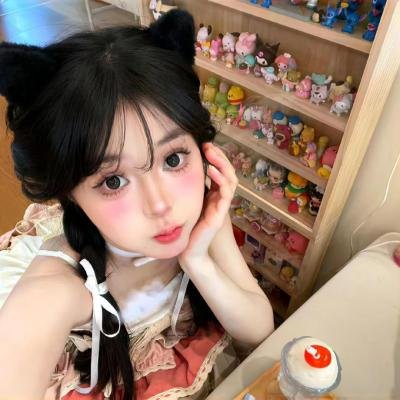 大力女子姜南顺