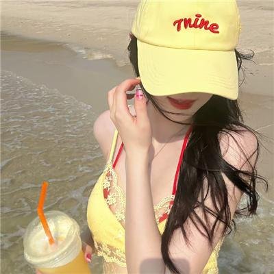 永无止境