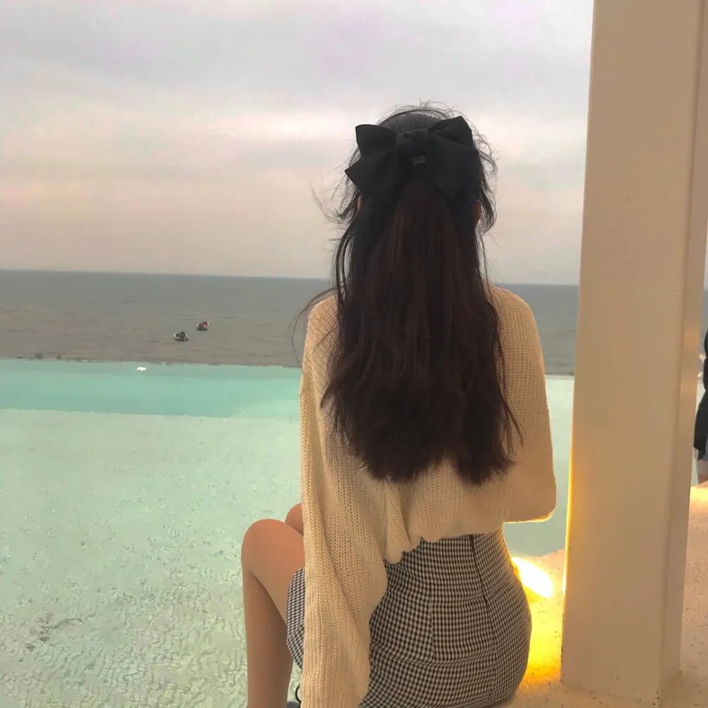 沉默的背信