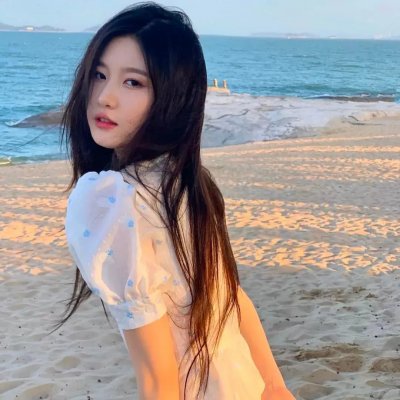 青春啦啦队