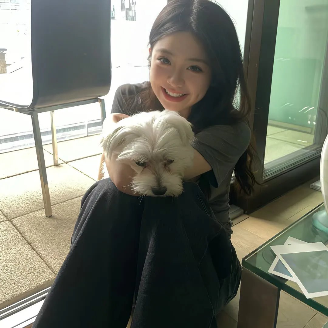 龙拳小子