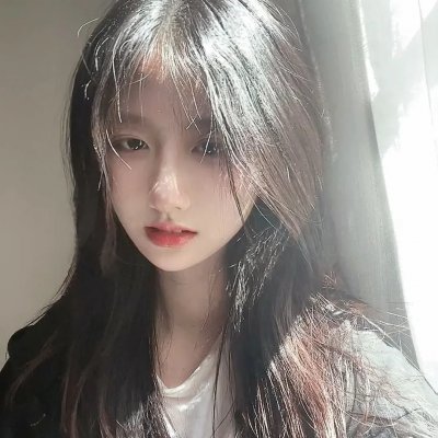 鸡妈鸭仔