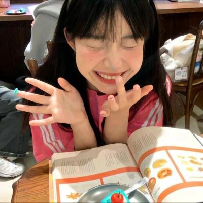 新铁血战士
